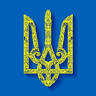 DSDUA emblem