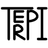 TERPI emblem