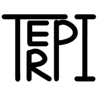 TERPI emblem