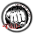 -T4B- emblem