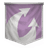 SHEF emblem