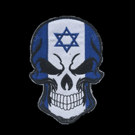 VIAT emblem