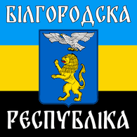 _BNR_ emblem