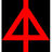 7DTD emblem