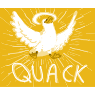 HDCKS emblem