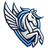 AQL emblem