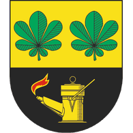 PLTZ emblem