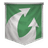 _BLN_ emblem