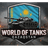 WOTQ emblem