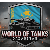 WOTQ emblem