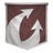 FTP2 emblem