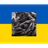 KYKU4 emblem