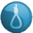 GLW emblem