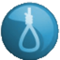 GLW emblem
