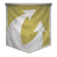 NEMRE emblem