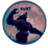 KUR-T emblem