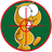 L0RD emblem