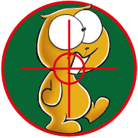 L0RD emblem