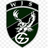 W-J-S emblem