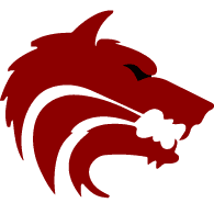 L-O emblem