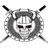 IV-H emblem