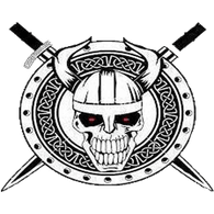 IV-H emblem