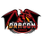 DG-FC emblem