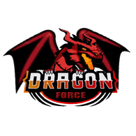 DG-FC emblem