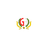 T_G_E emblem