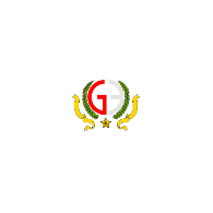 T_G_E emblem