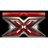 K-X emblem