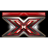K-X emblem