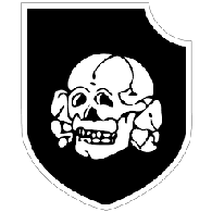 DP1 emblem