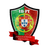 UB_PT emblem