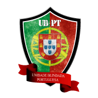 UB_PT emblem