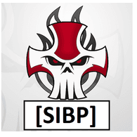 SIBP emblem