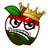 ACON emblem