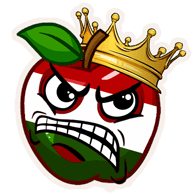 ACON emblem