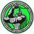 FREI_ emblem