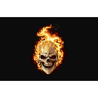 M3M emblem