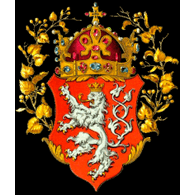 CSETA emblem