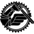 PBPPP emblem