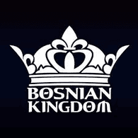 B_K_ emblem