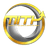 M1TH emblem