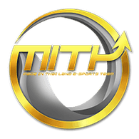 M1TH emblem