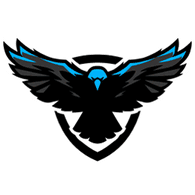 AAFD emblem
