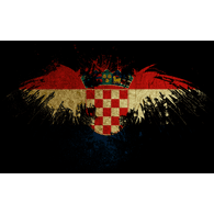 RHR emblem