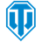 IEUI emblem