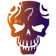 TCSU emblem