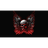 TRN26 emblem